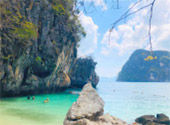 เกาะห้องเต็มวัน / กับครอบครัว เกาะห้องเต็มวัน / กับครอบครัว