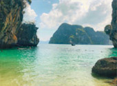 เกาะห้องเต็มวัน / กับครอบครัว เกาะห้องเต็มวัน / กับครอบครัว