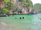 เกาะห้องเต็มวัน / กับครอบครัว เกาะห้องเต็มวัน / กับครอบครัว