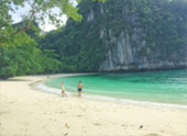 เกาะห้องเต็มวัน / กับครอบครัว เกาะห้องเต็มวัน / กับครอบครัว
