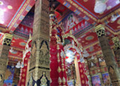 ท่องเที่ยวแผ่นดิน: กระบี่ 4 วัน