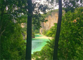 เกาะห้องเต็มวัน / กับครอบครัว เกาะห้องเต็มวัน / กับครอบครัว