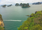 เกาะห้องเต็มวัน / กับครอบครัว เกาะห้องเต็มวัน / กับครอบครัว