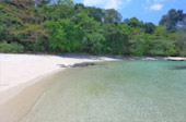 Lipe Concerns: สวยสุดที่น้ำตื้น เกาะหลีเป๊ะ