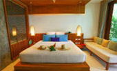 Lipe Concerns: สวยสุดที่น้ำตื้น เกาะหลีเป๊ะ