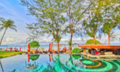 Lipe Concerns: สวยสุดที่น้ำตื้น เกาะหลีเป๊ะ