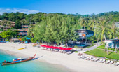 Lipe Concerns: สวยสุดที่น้ำตื้น เกาะหลีเป๊ะ