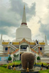 1 + 1 = 3 นครศรีธรรมราช 1 + 1 = 3 นครศรีธรรมราช