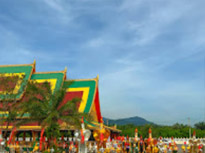 1 + 1 = 3 นครศรีธรรมราช 1 + 1 = 3 นครศรีธรรมราช