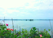 Water Mitty : 8 วันเปลี่ยนตัวเอง