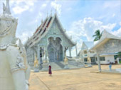 4 วัน 3 คืน ลำปาง แพร่ น่าน
