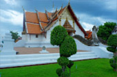 4 วัน 3 คืน ลำปาง แพร่ น่าน