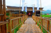 Priori Knowledge ที่น่าน 2 วัน 1 คืน