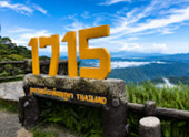 จุดชมวิว1715