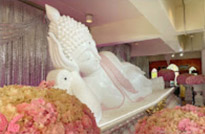 ORT เกลือ น้ำตาล น้ำ ค้นพบ สำรวจให้ตะลึง เขาค้อ เชียงคาน 3 วัน 2 คืน
