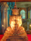 ORT เกลือ น้ำตาล น้ำ ค้นพบ สำรวจให้ตะลึง เขาค้อ เชียงคาน 3 วัน 2 คืน
