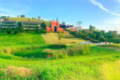 ORT เกลือ น้ำตาล น้ำ ค้นพบ สำรวจให้ตะลึง เขาค้อ เชียงคาน 3 วัน 2 คืน