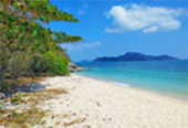 Day Trip เกาะแก้วพิสดาร และเกาะบอนด์ Day Trip เกาะแก้วพิสดาร และเกาะบอนด์