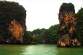 The sea you dream of ภูเก็ต 3 วัน 2 คืน