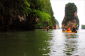 The sea you dream of ภูเก็ต 3 วัน 2 คืน