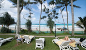The sea you dream of ภูเก็ต 3 วัน 2 คืน