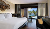 The sea you dream of ภูเก็ต 3 วัน 2 คืน