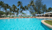 The sea you dream of ภูเก็ต 3 วัน 2 คืน