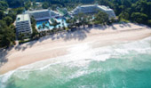 The sea you dream of ภูเก็ต 3 วัน 2 คืน