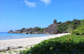 The sea you dream of ภูเก็ต 3 วัน 2 คืน