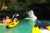 เกาะเจมส์บอนด์ 007 Day Trip ครบทุกฉาก ที่พังงา