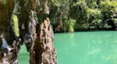 เกาะเจมส์บอนด์ 007 Day Trip ครบทุกฉาก ที่พังงา