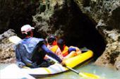 เกาะเจมส์บอนด์ 007 Day Trip ครบทุกฉาก ที่พังงา