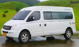 เกาะเจมส์บอนด์ 007 Day Trip ครบทุกฉาก ที่พังงา