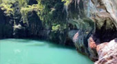 เกาะเจมส์บอนด์ 007 Day Trip ครบทุกฉาก ที่พังงา