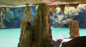เกาะเจมส์บอนด์ 007 Day Trip ครบทุกฉาก ที่พังงา
