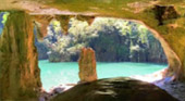 เกาะเจมส์บอนด์ 007 Day Trip ครบทุกฉาก ที่พังงา