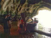 เกาะเจมส์บอนด์ 007 Day Trip ครบทุกฉาก ที่พังงา