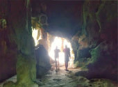 เกาะเจมส์บอนด์ 007 Day Trip ครบทุกฉาก ที่พังงา