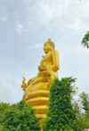 3 วัน 2 คืน Take your best time