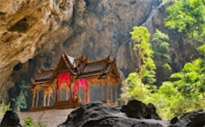 ถ้ำพระยานคร