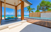 Sirarun Boutique Resort