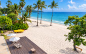 Sirarun Boutique Resort