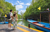 วนอุทยาน ปราณบุรี