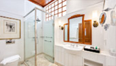 Centara Grand Resort and Spa