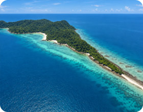 Marine Day ทริปส่วนตัว เกาะทะลุ เกาะสิงห์ เกาะสังข์ Marine Day ทริปส่วนตัว เกาะทะลุ เกาะสิงห์ เกาะสังข์
