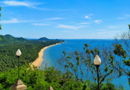 วัดทางสาย วัดทางสาย