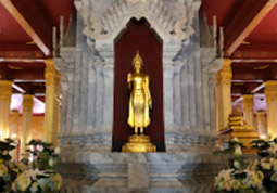 วัดทางสาย วัดทางสาย