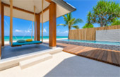 Sirarun Boutique Resort