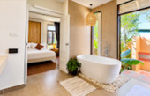 Sirarun Boutique Resort