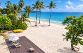 Sirarun Boutique Resort